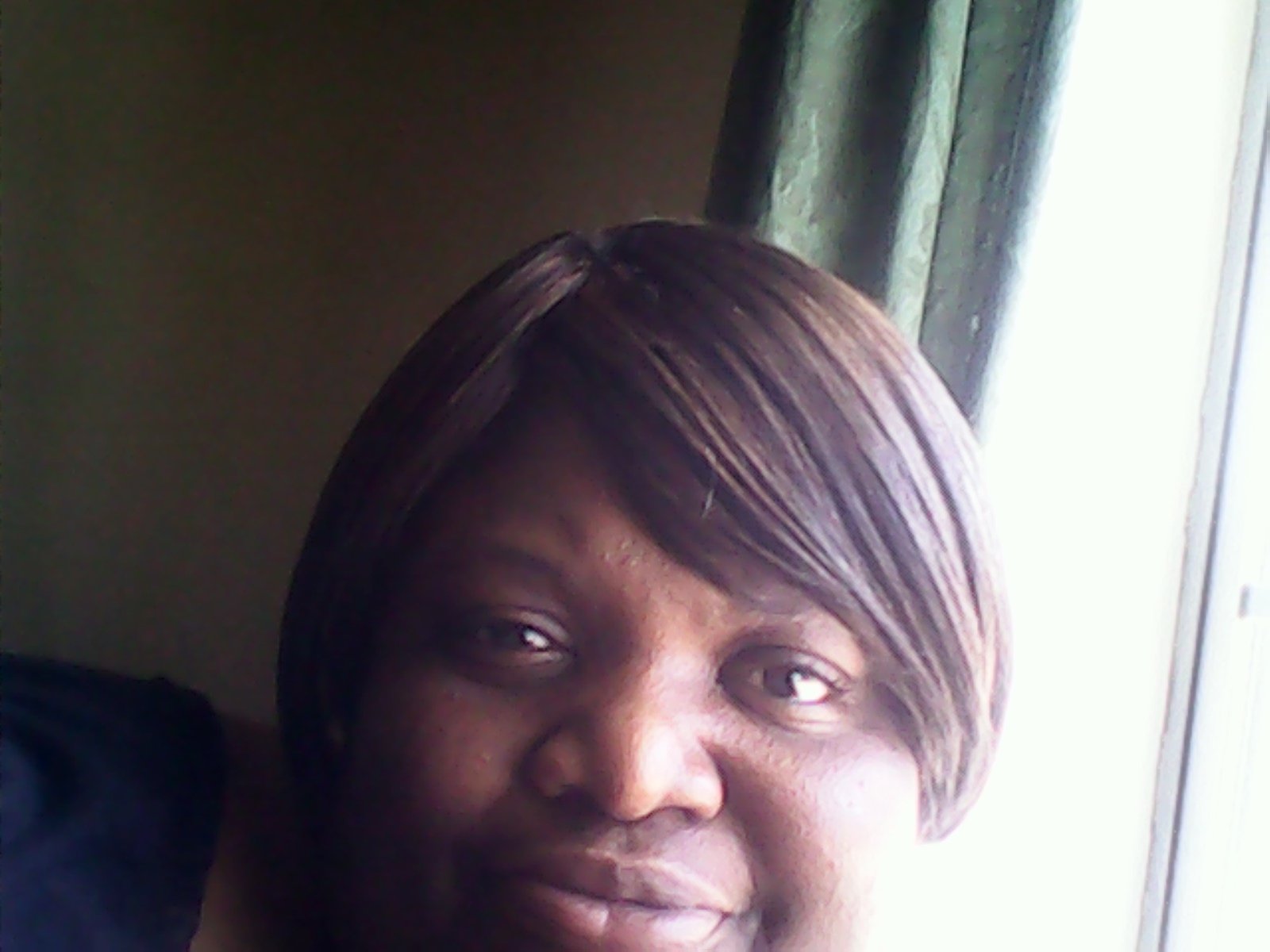 barbar155661234's profile picture. 