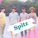ハヤテ (@11spitz03) Twitter