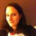 Lara Brenckle (@larabrenckle) Twitter profile photo Lara Brenckle (@larabrenckle) Twitter profile photo