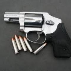 The98Funnyman's profile picture. Why do you give a fuck? 😆