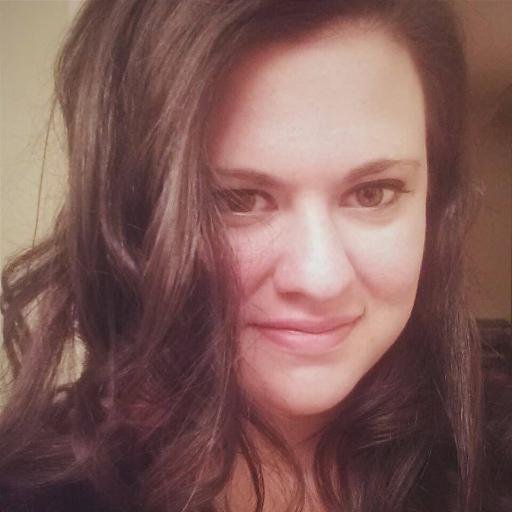 Duchess Gummybuns Profile