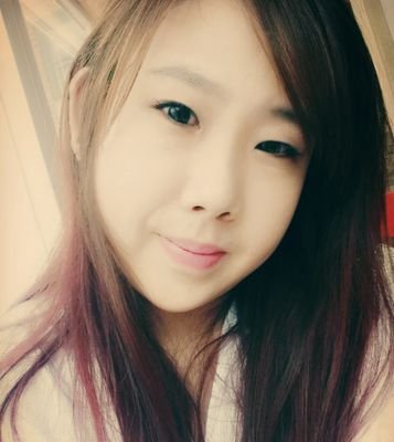 끄적끄적거리는 마녀J