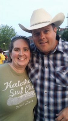 SewallAddison's profile picture. 