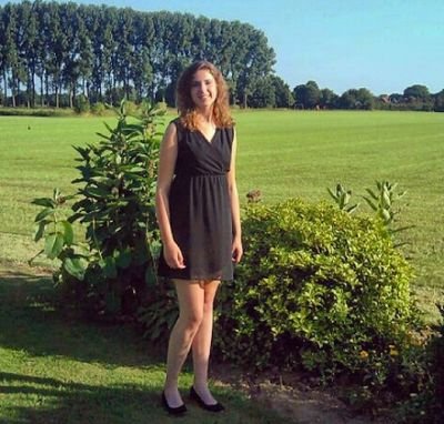 HeinandavV's profile picture. 