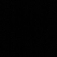 Marco Lemmen (@marcolemmen) 's Twitter Profile