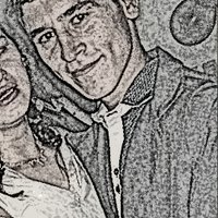 pablo (@pali_paco) 's Twitter Profile