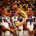 Fußball weltmeisterschaft 2021 qualifikation