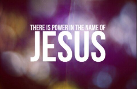 Welcome to the page where we love Jesus beyond everything! Jesus-God-Spirit. Everybody welcome! Sons and daughters of the King above all!