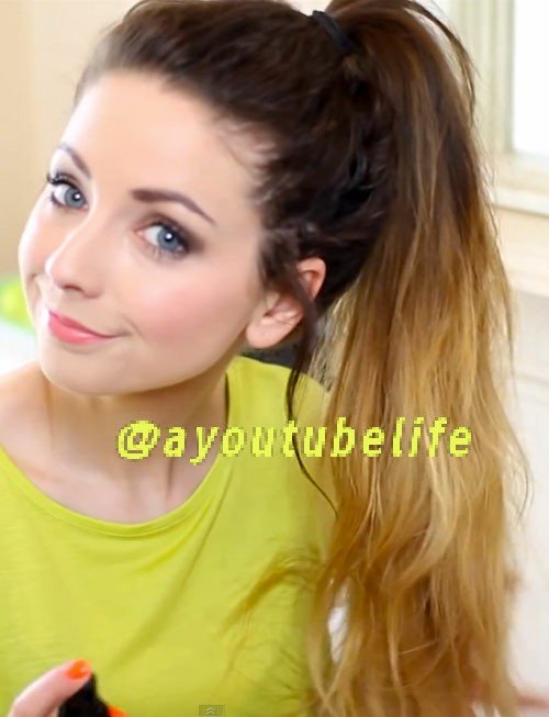 I can't stop watching youtubers