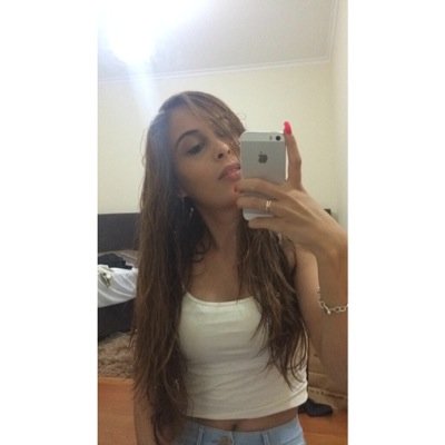 Sofia_Lindinhaa's profile picture. h✨