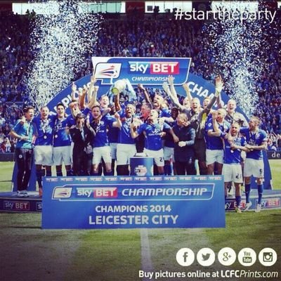 LeavisAndrew's profile picture. 