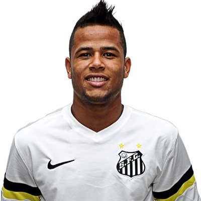 Clube que revelou Ganso, Jean Chera e Neilton.