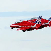 Huw Lewis (@huwstudy1) 's Twitter Profile Photo