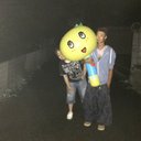 けー (@032288303031) Twitter