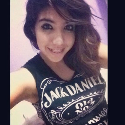 Al que juzgue mi camino le presto mis zapatos insta: rooxgala