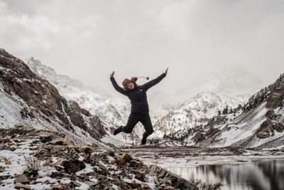 RosemaryWoller's profile picture. PHOTOGRAPHER/OUTDOOR LOVER