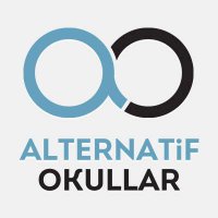 Alternatif Okullar (@alternatifokul) Twitter profile photo
