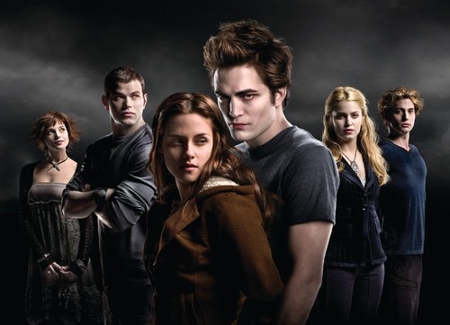 TwilightITblog's profile picture. il blog non ufficiale Italiano sulla saga di Twilight