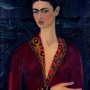 OLGA ALONSO - @alonso_olga - Twitter