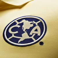 emilio azcarraga (@eazcarraga) 's Twitter Profile Photo emilio azcarraga (@eazcarraga) 's Twitter Profile Photo