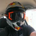 sumo junky dave - @SumoJunkyDave - Twitter