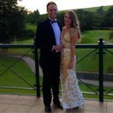 Lloyd Evans - @lloydevans88 - Twitter