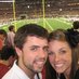 Tyler Prude (@tylerprude) Twitter profile photo Tyler Prude (@tylerprude) Twitter profile photo