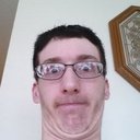 Kevin Eshleman - @rulerit2 - Twitter