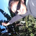 noemi (@11noemi1) Twitter