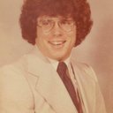 Eric Bartlett - @eb1212 - Twitter