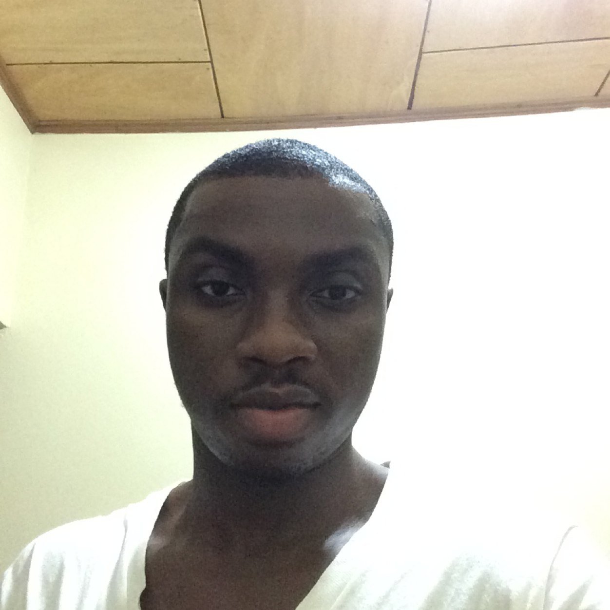 kmajour's profile picture. 