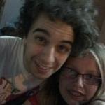 just another person using twitter to stalk celebs  :p im awesome and i follow back so yh follow me i love midnight beast!!!!!!!!!!!!!!!!