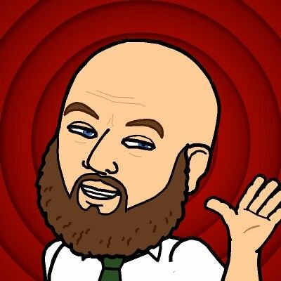 gallery1612's profile picture. monkey see
monkey do