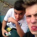 Jacques Berry - @Jb98Berry - Twitter