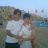 parre1968's profile image