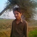 Nabeelali Buriro (@5978019181cc419) Twitter