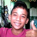 fernando gomez (@11Fgy) Twitter