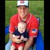 Tyler Hunsaker (@tylerhunsaker) Twitter profile photo
