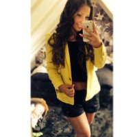 Ivana (@iivanax) 's Twitter Profile
