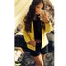 Ivana (@iivanax) Twitter profile photo