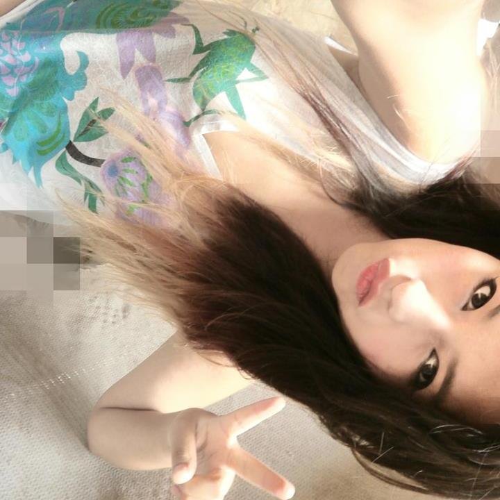 PaniCk5 Profile Picture