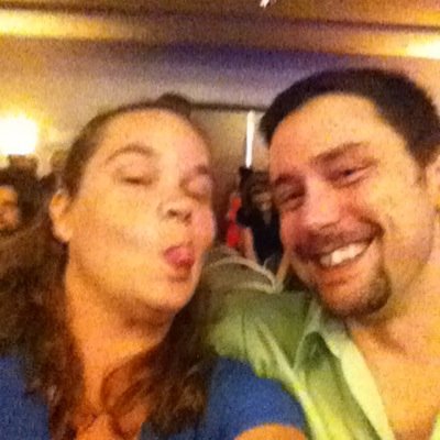 sweettree0690's profile picture. 