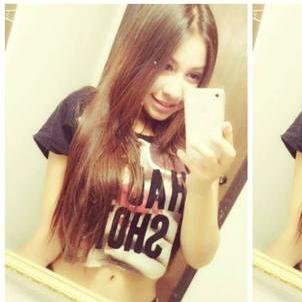 PauFuTura's profile picture. 