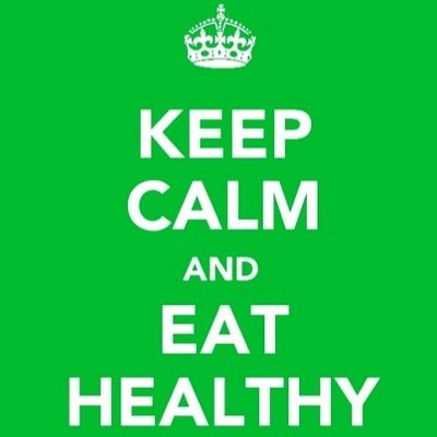 Mobile event day healthy foods. Pre/Post-race food, healthy snacks for athletes and spectators. Contact us here to hire for your events.