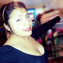 dulce solis hernande - @DulceVicki - Twitter