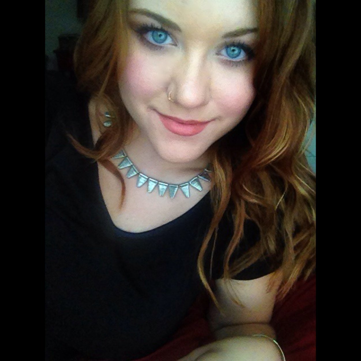 just_emmajin's profile picture. ~ artist of 18 years, 18 years an artist • unconfined in captivity • sun sipper • drummer • gypsy soul • egypt nerd • magic believer • thrill seeker • tx ~