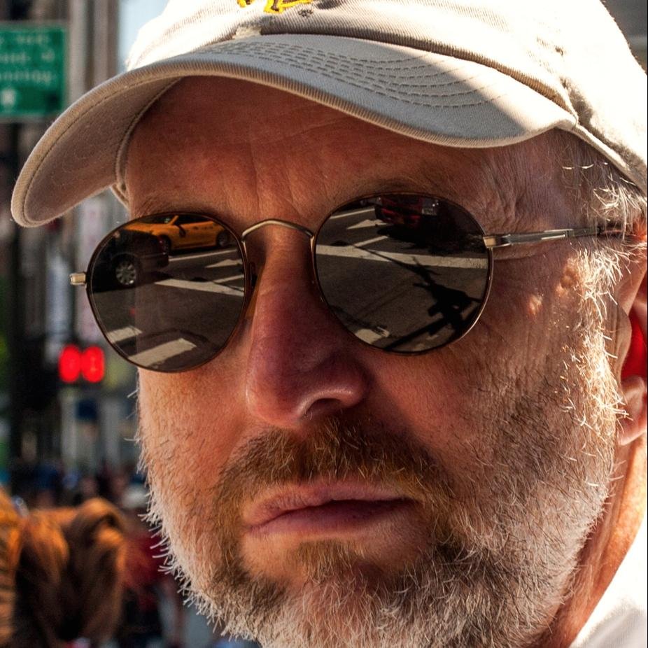Baker, reporter, cyclist, writer. Alum of @StOlaf @PittTweet @columbiajourn. Former @FSWCollege, @fswcompass,@emporiastate @IIJNMBangalore, @WyoFile, @NWCWyo