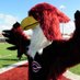 UChicago 1st Yr Ath (@uc1styrsao) Twitter profile photo UChicago 1st Yr Ath (@uc1styrsao) Twitter profile photo