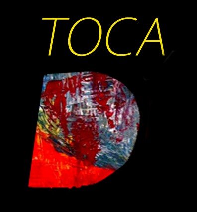 Cultura Pop e Delírios