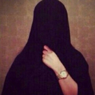 ‏فانيه ! لا تجعلها تشقيني يا الله ❤️